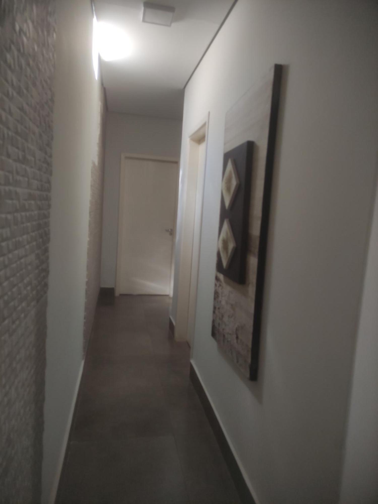 Pousada Da Gi Suites E Turismo ชาปาดา ดอส กิมาไรส์ ห้อง รูปภาพ