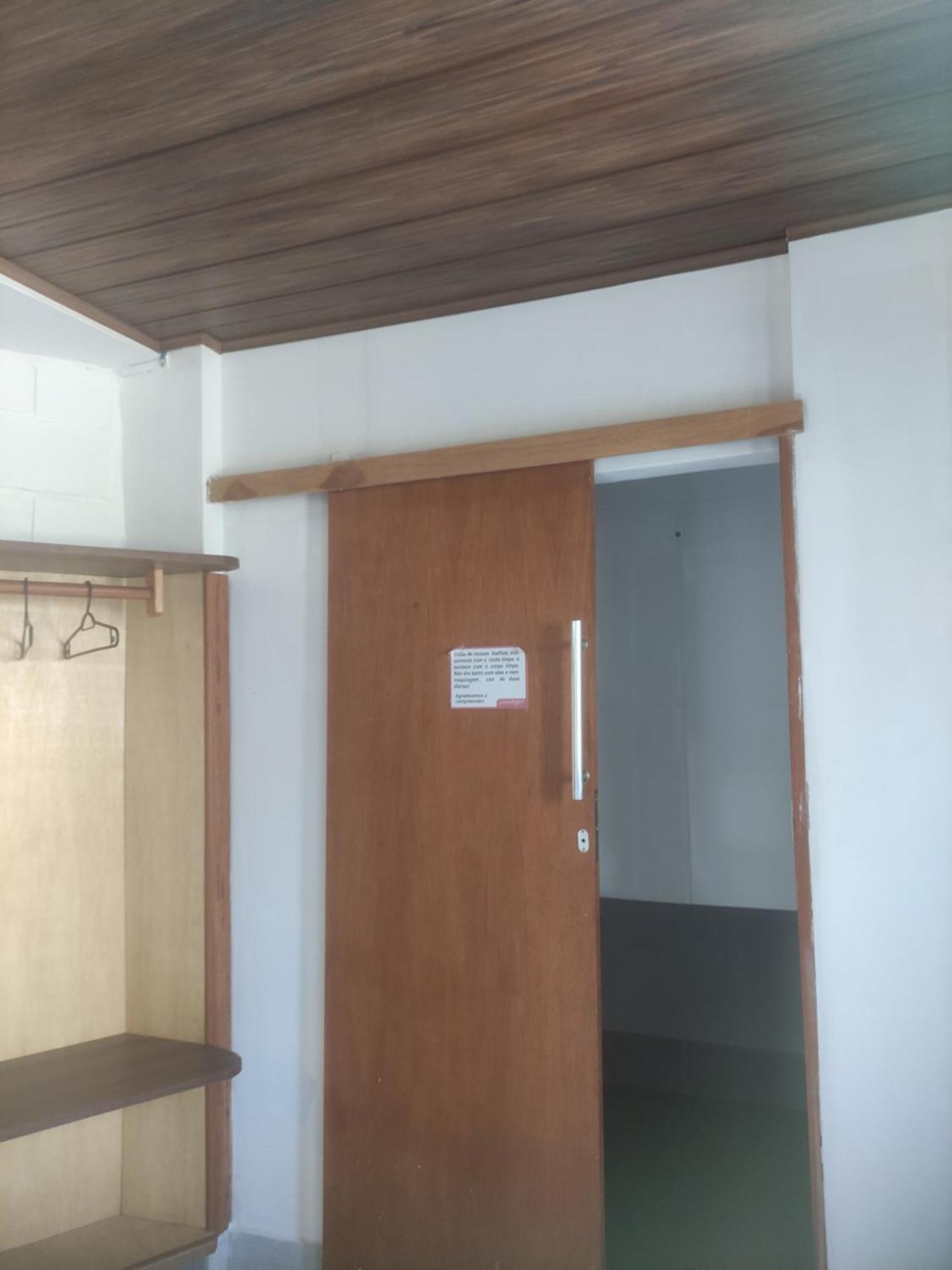 Pousada Da Gi Suites E Turismo ชาปาดา ดอส กิมาไรส์ ห้อง รูปภาพ